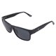 thumbnail image 1 of LENTES DE SOL TOMMY HILFIGER EYEWEAR X62002 X62002 NEGRO, 1 of 8