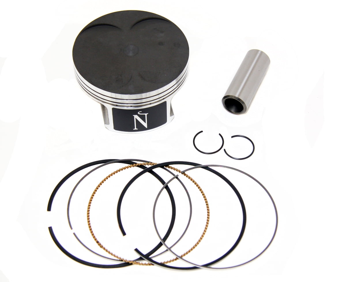 Namura NA-50005K POLARIS P500L PREDATOR 2003-2007 Top End Repair Kit Standard