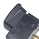 thumbnail image 3 of Scienceny Interruptor de ventanilla eléctrica de repuesto confiable de fácil instalación con interruptor Sprinter de rendimiento mejorado Vehículos, repuestos y accesorios Mis, 3 of 6