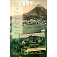 thumbnail image 1 of Pre-Owned Land of the Morning: A Civilian Internee's Poignant Memories of Sunshine and Shadows (Paperback) 1880222434 9781880222430, 1 of 1