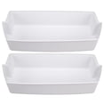 thumbnail image 2 of Canastilla para repisa de puerta de refrigerador 2187172 x2 para Frigidaire y Whirlpool, 2 of 7