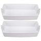 thumbnail image 2 of Canastilla para repisa de puerta de refrigerador 2187172 x2 para Frigidaire y Whirlpool, 2 of 7