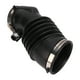 thumbnail image 4 of Manguera de admisión de filtro de aire de motor de coche 17228 RGW A00 Reemplazo de goma EPDM para Odyssey 3.5L V6 2007-2010, 4 of 14