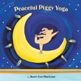 thumbnail image 2 of Peaceful Piggy Yoga, 2 of 7