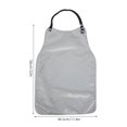 thumbnail image 2 of Greenadscape Pechera Lavable Para Adultos Con Impermeable Y Práctico Para, 2 of 8
