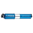 thumbnail image 1 of Pump, 90psi, Blue, M, 214mm, 1 of 1