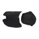 thumbnail image 4 of Funda para Cojín de Asiento de Motocicleta Apta para NC750 Aislamiento Térmico Cómodo Absorción de Vibraciones Transpirable ANGGREK, 4 of 8