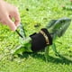 thumbnail image 5 of Game Of Saddlery And Leash For Bearded Rope Traction Lizard Adjustable Leak Proof Leash Training For Outdoor Walking Accessories Costume Browser, 5 of 6