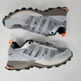 thumbnail image 4 of Ad-id-as Adventure Sneakers Mens 10 Hyperturf Shield Matte Trail Hiking Shoes, 4 of 6