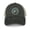 Black, variant on Embrace Lifes Journey One Day At A Time Khaki Adjustable Trucker Baseball Cap for Men Women, Mesh Snapback Hat