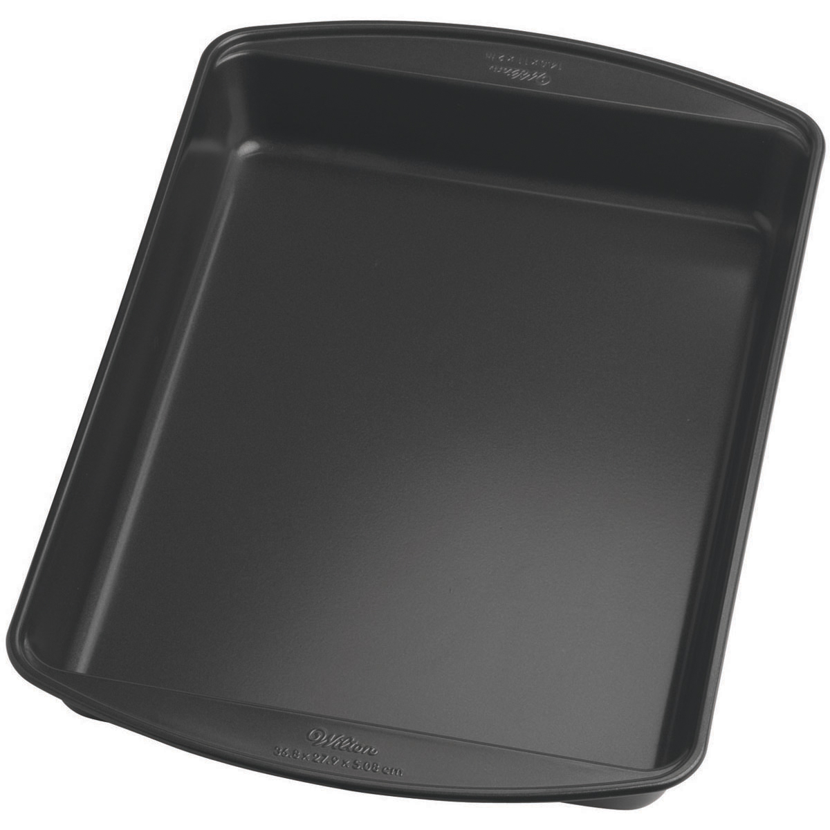 Perfect Results Lasagna Pan14"X10" Walmart Canada