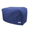 thumbnail image 2 of Cubierta genérica para motor fueraborda Perfecl 300D impermeable de 40 a 60 CV, 2 of 8