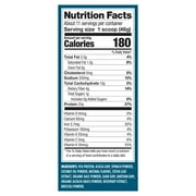 Vega - Protein + Greens, Vanilla, Gluten-Free, 25g Protein, 1lb 2oz