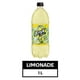 Limonade Brisk, 1L bouteille 1L – image 4 sur 5