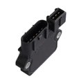 thumbnail image 4 of MD152999 Car Ignition Module for Montero Sport Diamante 3000GT J723T MD326147 MD338252 MD338997, 4 of 5