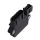 thumbnail image 4 of MD152999 Car Ignition Module for Mitsubishi Montero Sport Diamante, 4 of 5