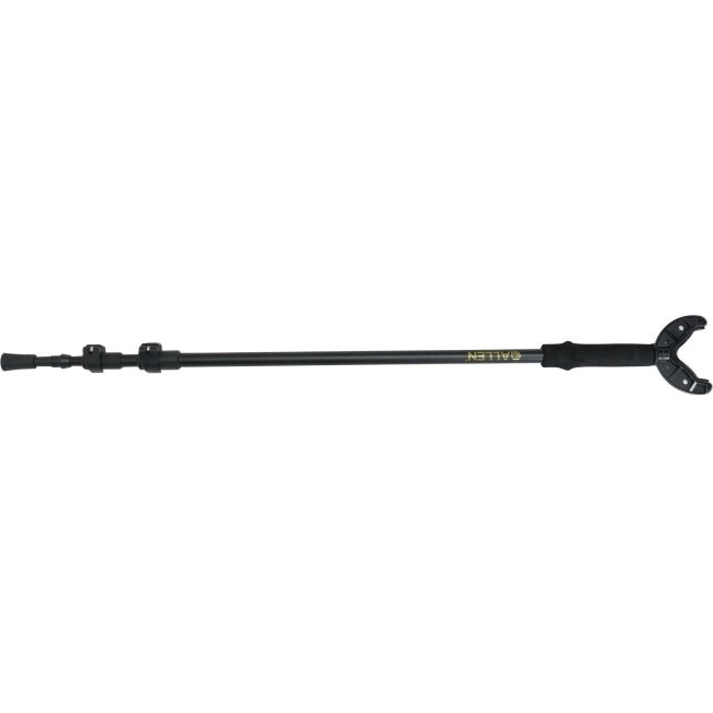 Allen Shooting Stick
