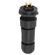thumbnail image 5 of Caja de conexiones a prueba de agua conector de cable para exteriores bloqueo de rosca de 4 pines accesorios de cable eléctrico 10A 125V ANGGREK Otros, 5 of 8