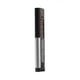 thumbnail image 2 of SOMMER TX08-868-4 Wireless Remote Control for Garage Door and Gate Opener, 2 of 4
