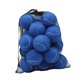 thumbnail image 3 of 20pcs Tennis Balls Elastic Balls Exercise 2.52" Diameter Wear Resistant Training Balls For Outdoor Sports Tennis Enthusiasts, 3 of 5