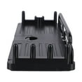 thumbnail image 3 of Sophisticated and Smart Innovative Expandable Design of the Retractable Bathroom Organizer With Functional Hook Features, 3 of 9