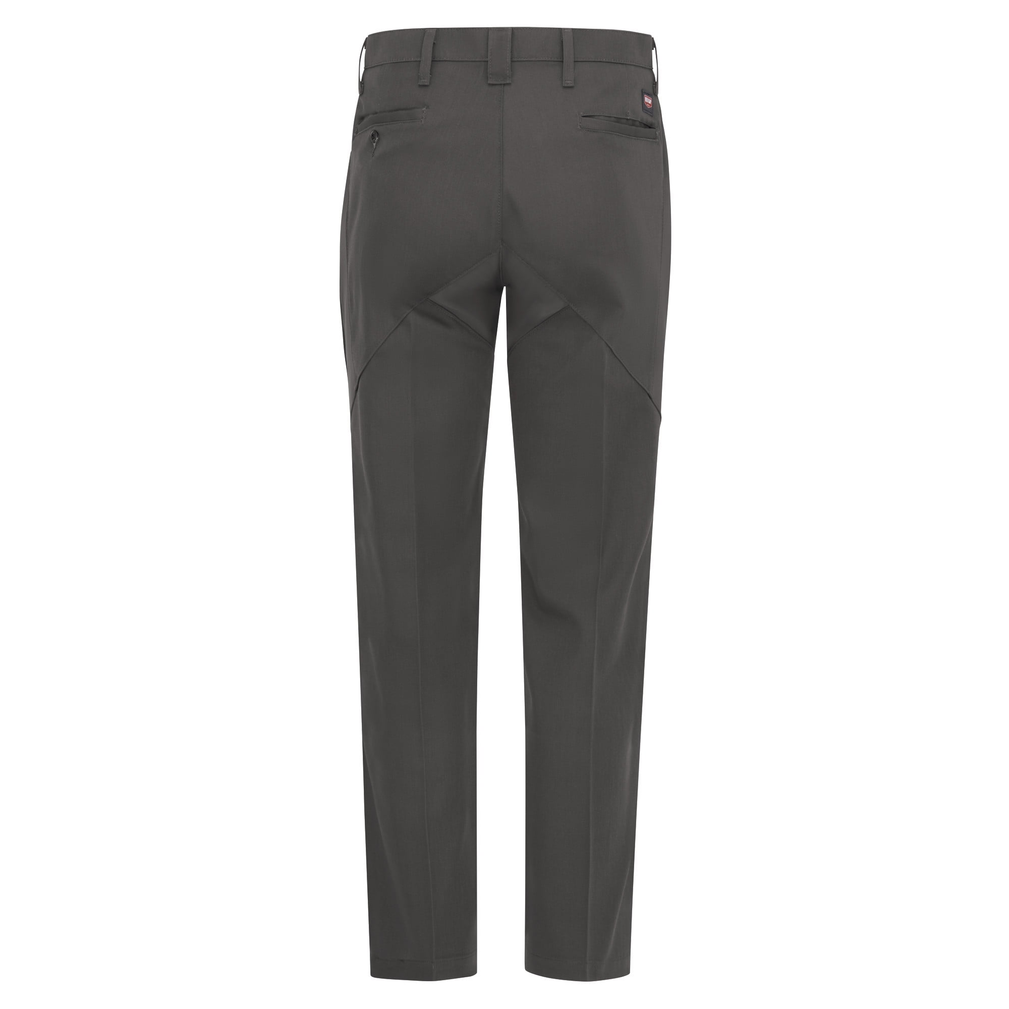 Red Kap Men's MIMIX Utility Pant