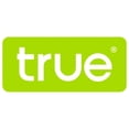 thumbnail image 3 of True Boozie Neoprene Drink Sleeve for Beer Cans, Soda, Energy Drinks, Black, 3 of 4