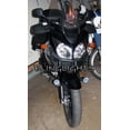 thumbnail image 2 of For Suzuki V-Strom VStrom 650 ABS DL650 Driving Lights Fog Lamps Drivinglights Foglamps Foglights, 2 of 6