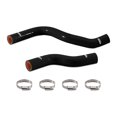 thumbnail image 6 of Mishimoto MMHOSE-CTR-17BK Silicone Radiator Hose Kit Compatible With Honda Civic Type R, 2017-2021 Black, 6 of 6