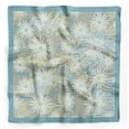 thumbnail image 3 of Bimba Womens Square Head Bandanas Summer Neck Wrap Scarf-40 x 80 Inches, 3 of 7