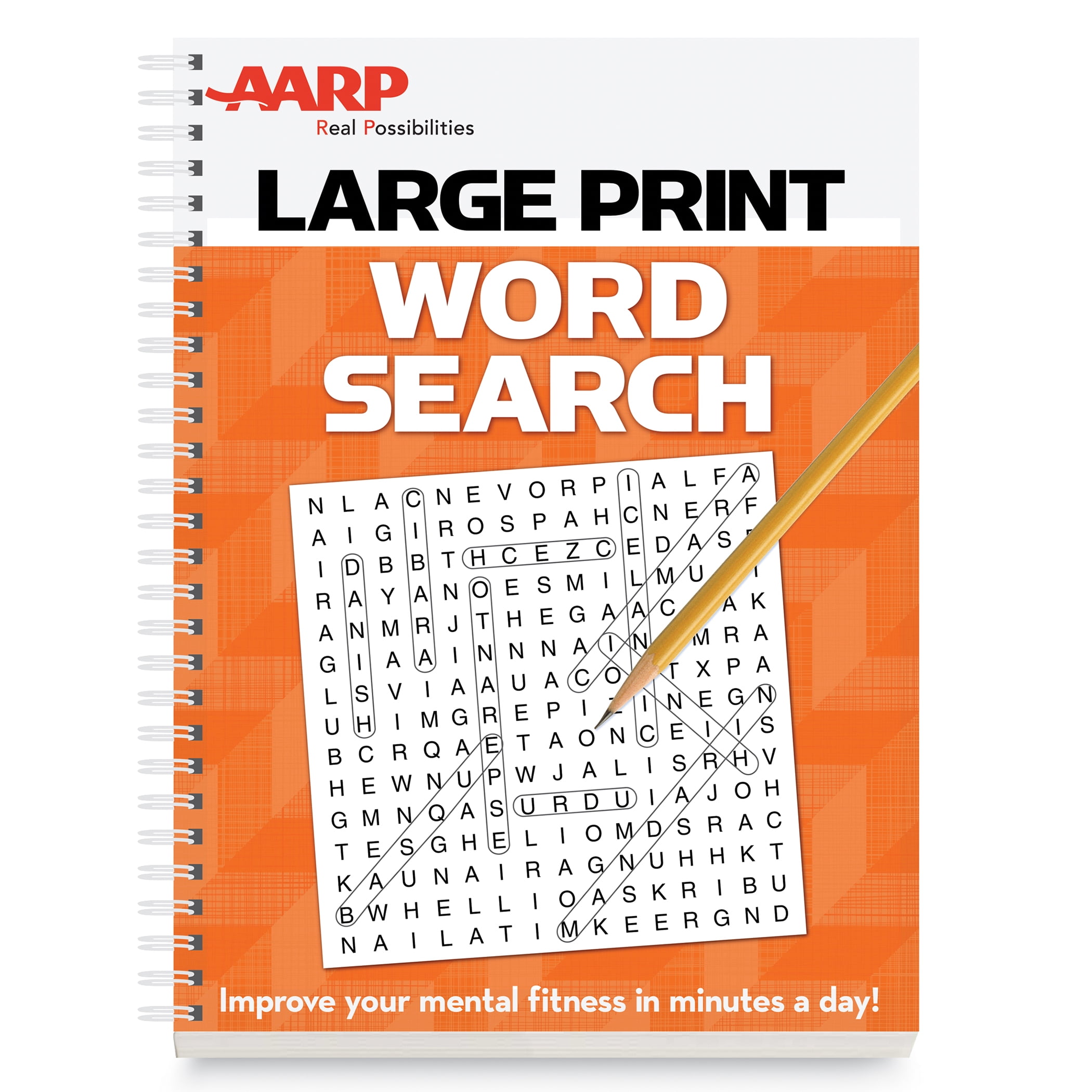 Aarp free easy jigsaw puzzles bettamac