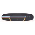 thumbnail image 3 of Skateboard with Versatile Design, 3 of 4
