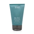 thumbnail image 1 of Surface Hair Bliss Smoothing Cream, Natural Sleek Control and Shine, 4 Fl. Oz., 1 of 3