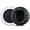 Lambskin, variant on Breathable Earphone Sleeve for Audeze LCD2 LCD3 LCD4Z LCD-XC MX4 Earphone