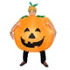 thumbnail image 1 of 1 Uds. Disfraces para adultos para decoraciones de Halloween, 1 of 3