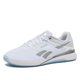 thumbnail image 1 of Zapatillas Reebok Nano X5 para Mujer, Entrenamiento Cruzado, Blancas, Talla 10.5, 1 of 6