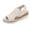White, variant on Willtoo Women's Orthopedic Sandals 2026 - Perfect for Summer Beach Trips & Holidays