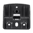 thumbnail image 5 of CJ5Z78045G38AB Console Latch Armrest Box Lid Switch Buckle Clip Base Cap for Escape 2013-2016 C-Max 2013-2018, 5 of 5