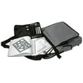 thumbnail image 2 of ROYAL BRUSH FA-101 Sketching Sketching Satchel Artist Set, 2 of 2