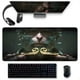 thumbnail image 4 of Black Myth Wukong Gaming Mouse Pad - Large Desk Mat, 4 of 5