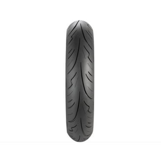 Avon MKII Speedmaster AM6 3.00-21 Front Motorcycle Tire - Walmart.com