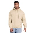 thumbnail image 3 of Fruit of the Loom  Adult Iconic Premium Hoodie, 3 of 4