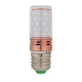 thumbnail image 1 of E27 60 LED UV Germicida Lámpara de maíz Hogar Esterilizar Desinfección Bombilla, 1 of 4