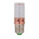 thumbnail image 1 of E27 60 LED UV Germicida Lámpara de maíz Hogar Esterilizar Desinfección Bombilla Lamparas, 1 of 6
