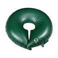 thumbnail image 2 of Almencla Tree Watering Bag Automatic Irrigation Device for Garden Flower Pot Backyard Green 90cm, 2 of 8