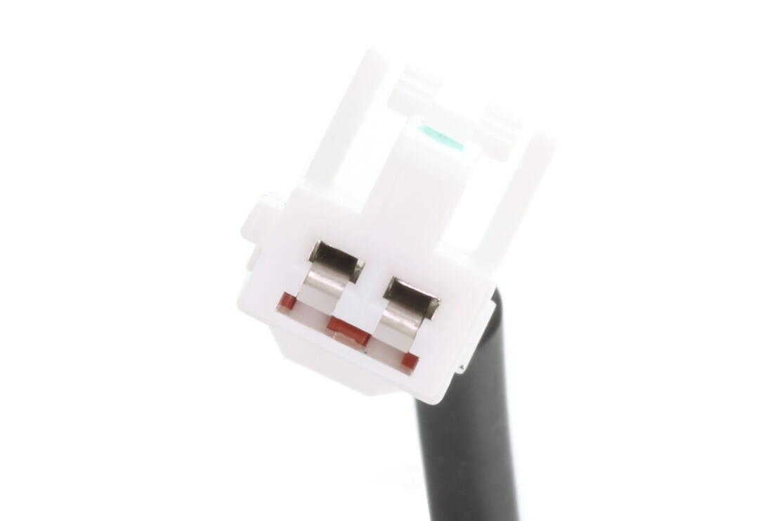 VEMO V32-72-0023 Sensor, wheel speed