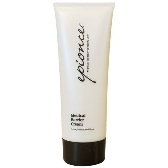 Epionce - Epionce Medical Barrier Cream 230 g / 8 oz - Walmart.com