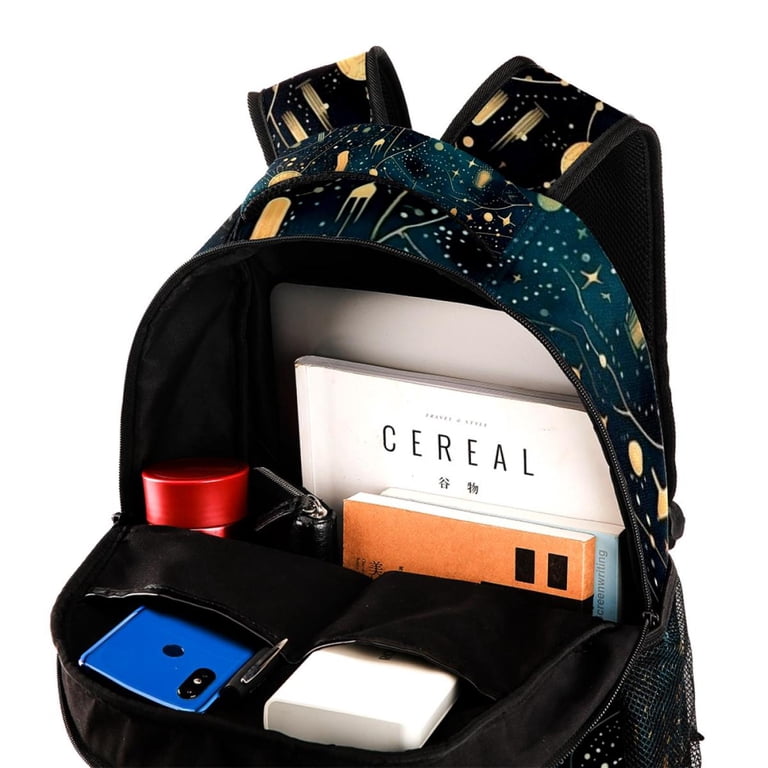 galaxy mini backpacks for adults ALAZA Moon Stars Purple Small Backpack Purse Women Travel Bag Lightweight Shoulder Bag Fashion Daypack : Clothing, Shoes & Jewelry Inspired by Vol Guardians Of The Galaxy Group