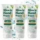 thumbnail image 1 of Crema reparadora de manos Miracle of Aloe Miracle con 60% de aloe vera 240 ml, 1 of 8