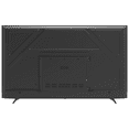 thumbnail image 4 of TV onn 65 Pulgadas 4K Ultra HD 
Smart TV DLED ONR65GFU-MX, 4 of 15